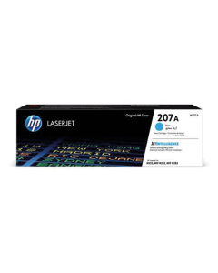 Toner HP - 270A - Cyan