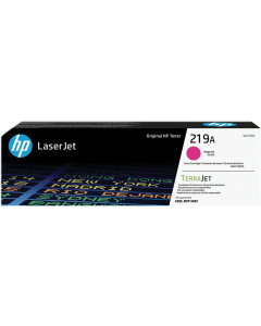 Toner HP - W2193A - Magenta - 1200 pages