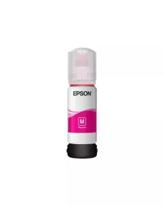 Epson Original - Cartouche Jet d'encre T113 - Magenta - 6 000 pages