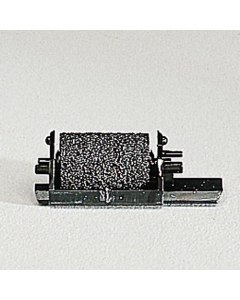 Rouleau compatible Epson - IR40 - noir