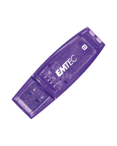 Clé USB EMTEC C410 8GB