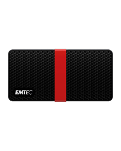 Disque dur Externe SSD 1TO