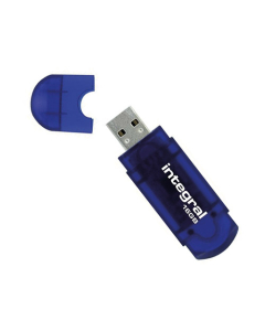 Clé USB Intégral 2.0 EVO 16GB