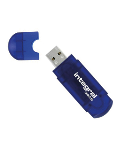 Clé USB Intégral 2.0 EVO 32GB