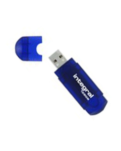 Clé USB Intégral 2.0 EVO 128GB