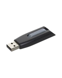 Clé USB Verbatim 3.0 V3 SuperSpeed 16GB