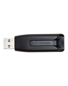 Clé USB Verbatim 3.0 V3 SuperSpeed 32GB