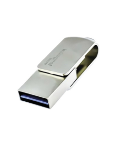 Clé USB 3.0 Drive 360-C Dual 32GB Intégral