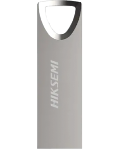 Clé USB 3.0 16 GO