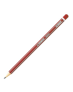 Crayon Stabilo® Opéra HB