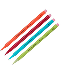 Porte-mine Non-Stop 0,7 mm HB