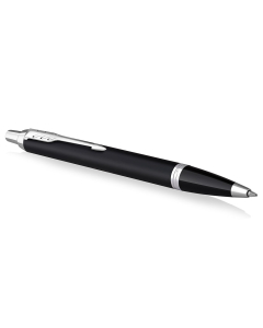 Parker® IM Noir Mat - Stylo bille