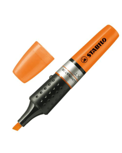 Surligneur Stabilo® Luminator® orange