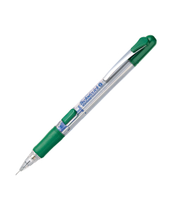 Portemine rechargeable Pentel Techniclick - G PD 307T 0,7