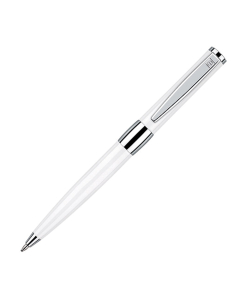 STYLO BILLE ETAT CIVIL ENCRE NOIRE