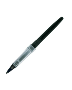 Recharge pour stylos feutres Tradio Pentel noire