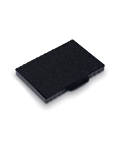 Cassette d’encrage Trodat 6/512A - Pour 5212, 54120 et 54126 - Encre noire