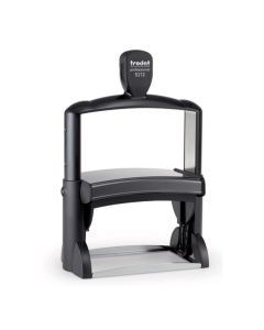 Timbre professional line 5212 - 15 ligne - Forfait texte + officiel Marianne