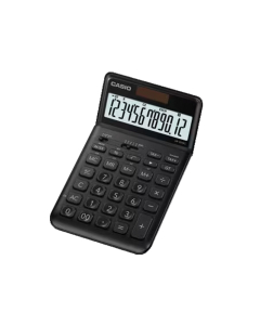 Calculatrice JW 200SC - 12 chiffres