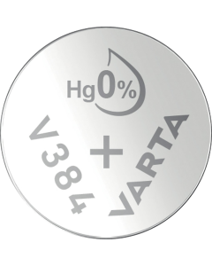 Pile boutons multi-usages - calculatrice et montres