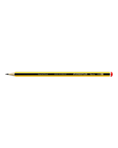 Noris 120 hb 12 crayons graphite