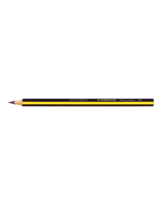 Noris jumbo 119 hb 12 crayons graphite