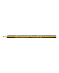 Noris 183 wopex hb 12 crayons graphite