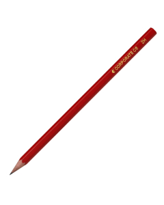 c3 12 crayons graphite 2h