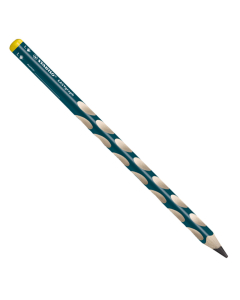 easy graph crayon papier hb gaucher