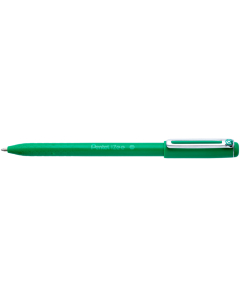 Izee stylo bille vert