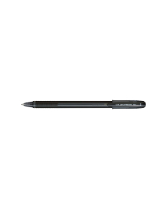 Jetstream 101 stylo bille moyenne noir