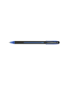 Jetstream 101 stylo bille moyenne bleu