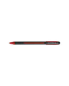 Jetstream 101 stylo bille moyenne rouge