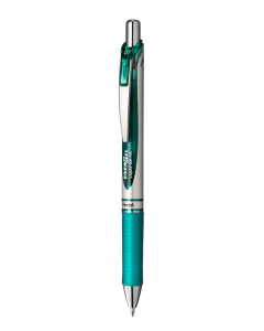 Energel roller turquoise