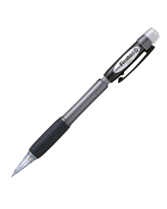 fiesta ii portemines rechargeable 0,5mm