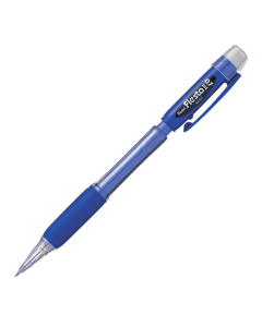 fiesta ii portemines rechargeable 0,7mm