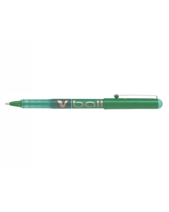 V-BALL 1mm vert