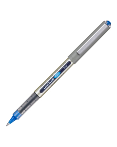 eye ub 157 recycle roller bleu