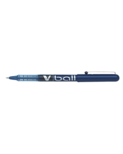 V-BALL 0,5mm bleu