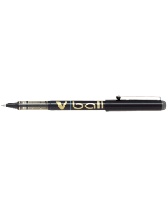 V-BALL 0,7mm noir