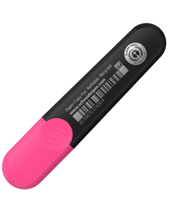 job 150 1 surligneur rose