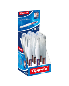 shake'n squeeze correcteur 8ml