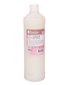 Colle gel extra-forte 1 litre