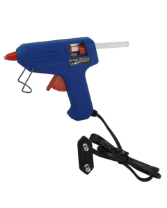 pistolet a colle ø7mm 1er prix