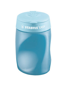 easysharpener taille-crayons droitier