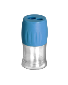 taille-crayon liberty