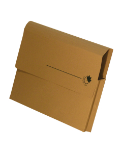 10 pochettes vip recycle