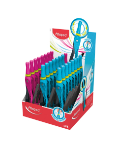 compas kid'z agility 360° bague