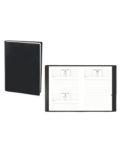 agenda jupiter 12x17cm septembre/septembre