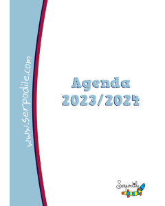 Agenda 23-24 a4 84p l3mm